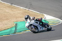 Le-Mans;event-digital-images;france;motorbikes;no-limits;peter-wileman-photography;trackday;trackday-digital-images